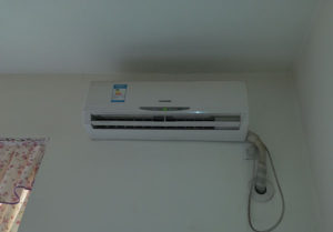 寻乌空调维修电话是多少