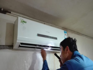 寻乌格力空调电话是多少