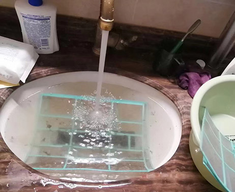 寻乌空调维修售后服务中心电话