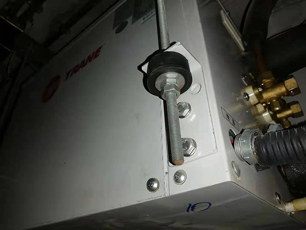 寻乌空调维修售后服务中心