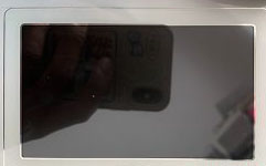 寻乌空调售后维修服务中心电话是多少