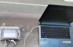 寻乌中央空调维修电话是多少