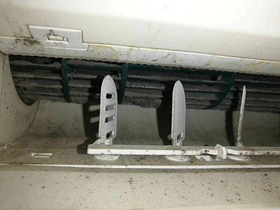 寻乌空调维修售后服务中心电话是多少