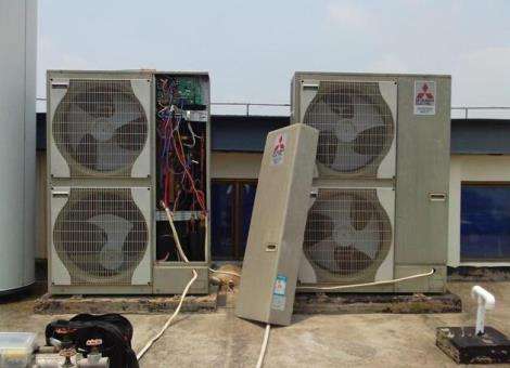 寻乌空调维修电话号码多少