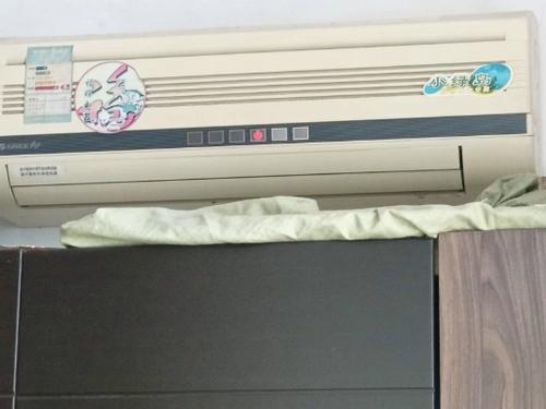 寻乌空调维修售后服务中心