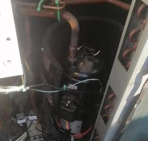 寻乌维修变频空调电话在哪里找