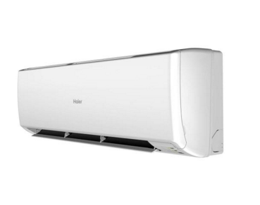 寻乌维修空调制冷效果差电话在哪里找