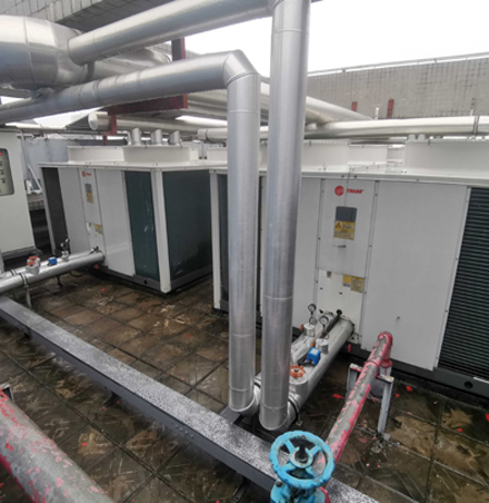 寻乌附近中央空调维修 寻乌上门中央空调维修