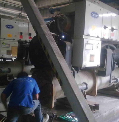 寻乌冰箱维修 寻乌制冷设备维修