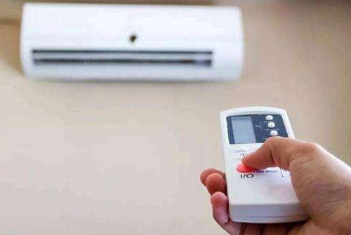 寻乌空调维修电话在哪里找