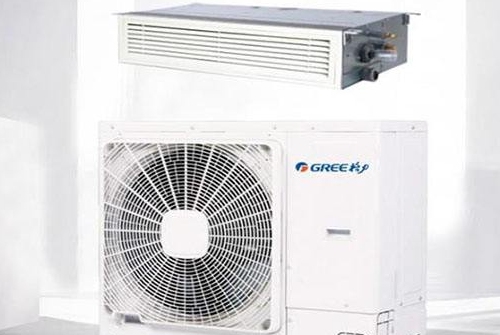 寻乌维修空调电话在哪里找